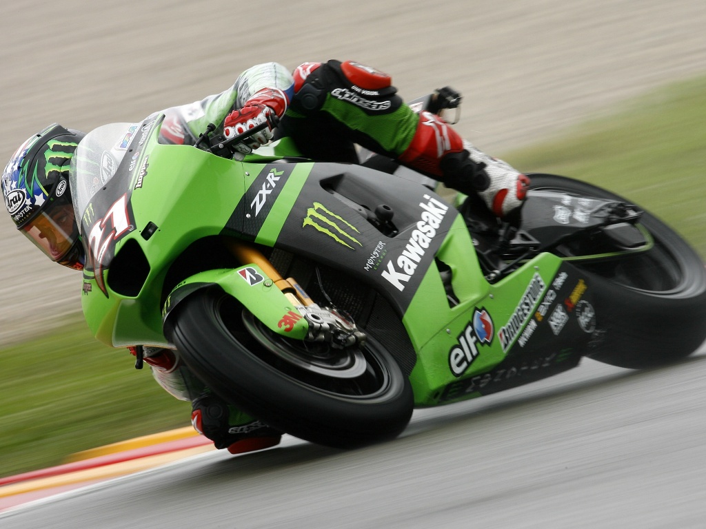 MOTOGP MUGELLO