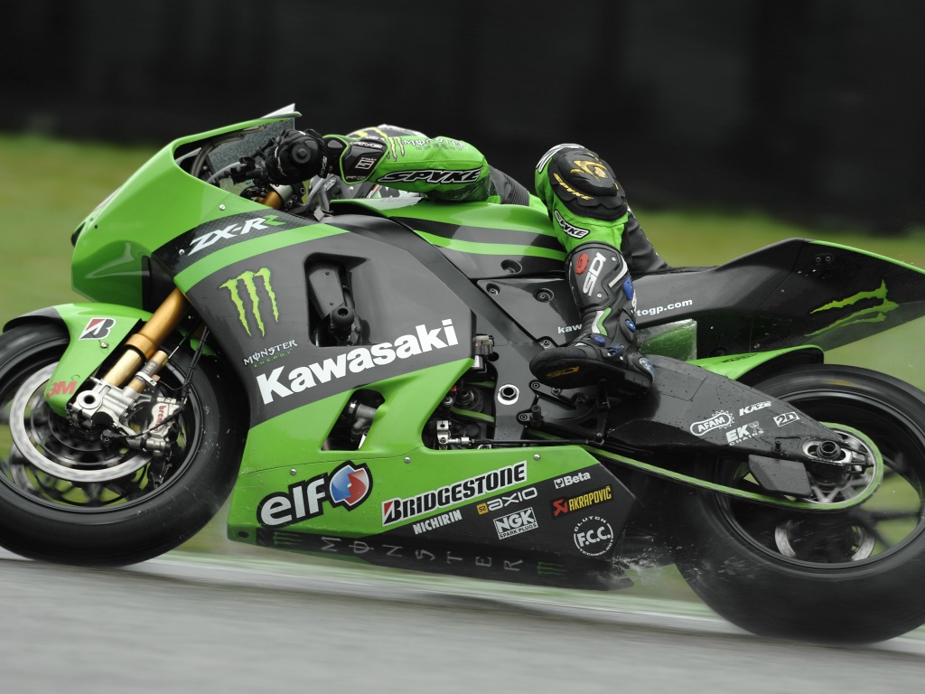 MOTOGP MUGELLO