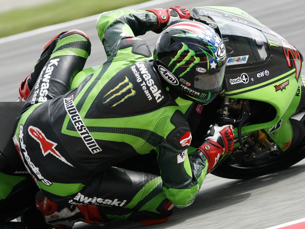 MOTOGP MUGELLO