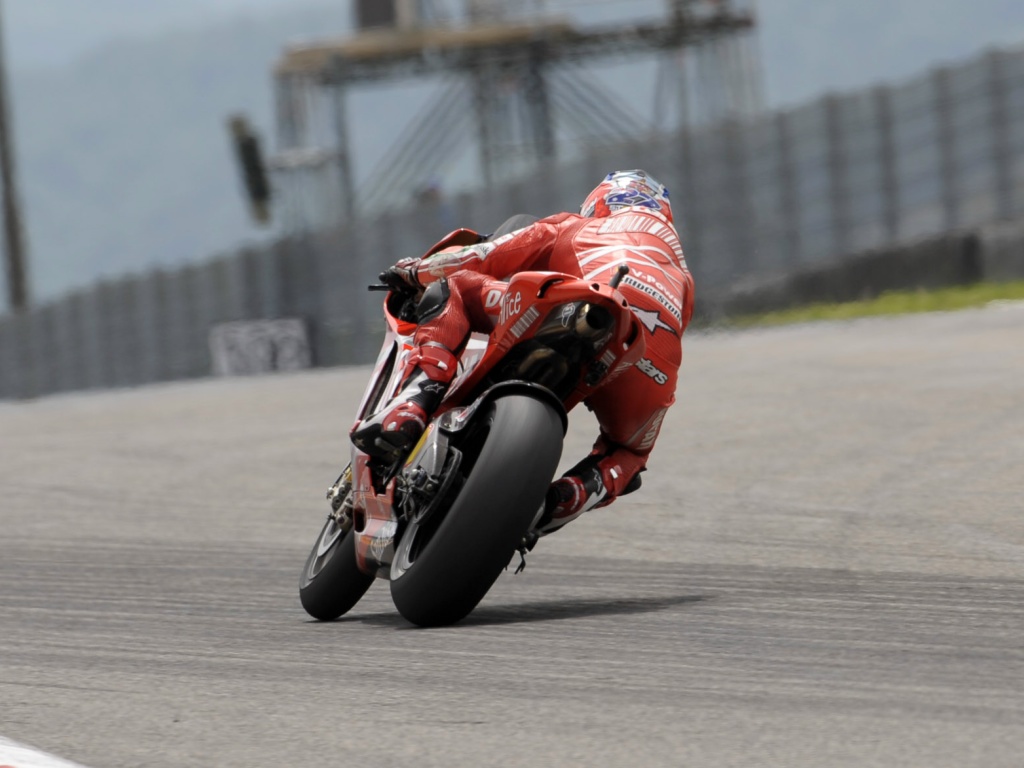 MOTOGP MUGELLO