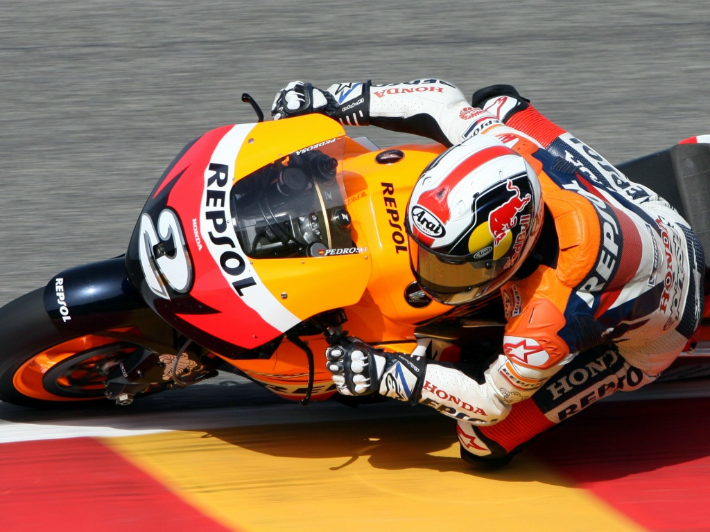 MOTOGP MUGELLO