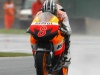 MOTOGP MUGELLO
