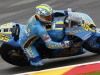 MOTOGP MUGELLO