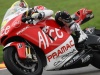 MOTOGP MUGELLO