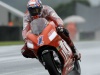 MOTOGP MUGELLO