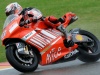 MOTOGP MUGELLO
