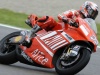 MOTOGP MUGELLO
