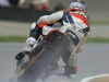 MOTOGP MUGELLO