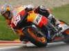 MOTOGP MUGELLO