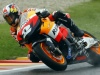 MOTOGP MUGELLO