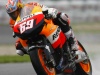 MOTOGP MUGELLO