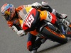 MOTOGP MUGELLO