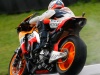 MOTOGP MUGELLO
