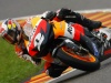 MOTOGP MUGELLO
