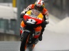 MOTOGP MUGELLO
