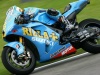 MOTOGP MUGELLO