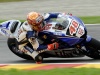 MOTOGP MUGELLO