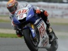 MOTOGP MUGELLO