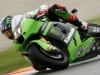 MOTOGP MUGELLO