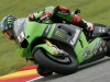 MOTOGP MUGELLO