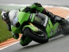 MOTOGP MUGELLO