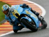MOTOGP MUGELLO