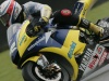 MOTOGP MUGELLO