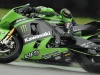 MOTOGP MUGELLO