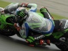 MOTOGP MUGELLO