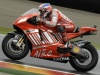 MOTOGP MUGELLO