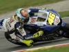 MOTOGP MUGELLO