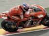 MOTOGP MUGELLO