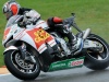 MOTOGP MUGELLO