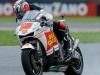 MOTOGP MUGELLO