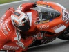 MOTOGP MUGELLO