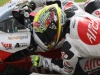 MOTOGP MUGELLO