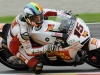 MOTOGP MUGELLO
