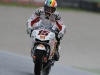 MOTOGP MUGELLO