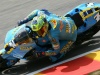 MOTOGP MUGELLO