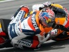 MOTOGP MUGELLO