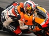 MOTOGP MUGELLO