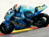 MOTOGP MUGELLO