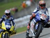 MOTOGP MUGELLO