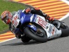 MOTOGP MUGELLO