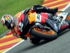 MOTOGP MUGELLO