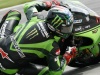 MOTOGP MUGELLO