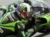 MOTOGP MUGELLO