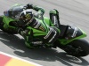 MOTOGP MUGELLO