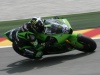 MOTOGP MUGELLO