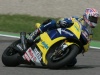 MOTOGP MUGELLO